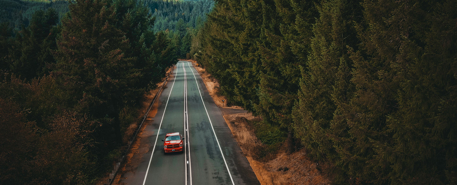 ATTAR S02 — летние шины от производителя